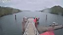 ./images/calvert/dock/20230425/dock20230425_200000M.jpg