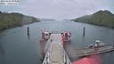 ./images/calvert/dock/20230425/dock20230425_200500M.jpg