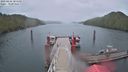 ./images/calvert/dock/20230425/dock20230425_201000M.jpg