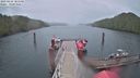 ./images/calvert/dock/20230425/dock20230425_201500M.jpg