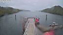 ./images/calvert/dock/20230425/dock20230425_202000M.jpg