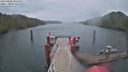 ./images/calvert/dock/20230425/dock20230425_202500M.jpg