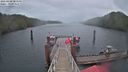 ./images/calvert/dock/20230425/dock20230425_203000M.jpg