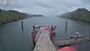 ./images/calvert/dock/20230425/dock20230425_203500M.jpg