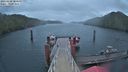 ./images/calvert/dock/20230425/dock20230425_204000M.jpg