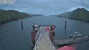 ./images/calvert/dock/20230425/dock20230425_204500M.jpg