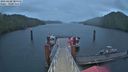 ./images/calvert/dock/20230425/dock20230425_205000M.jpg