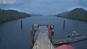 ./images/calvert/dock/20230425/dock20230425_205500M.jpg
