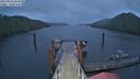 ./images/calvert/dock/20230425/dock20230425_210000M.jpg
