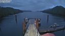 ./images/calvert/dock/20230425/dock20230425_210500M.jpg