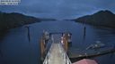 ./images/calvert/dock/20230425/dock20230425_211000M.jpg