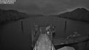 ./images/calvert/dock/20230425/dock20230425_211500M.jpg
