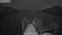 ./images/calvert/dock/20230425/dock20230425_212000M.jpg