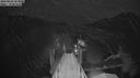./images/calvert/dock/20230425/dock20230425_213000M.jpg