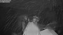 ./images/calvert/dock/20230426/dock20230426_053000M.jpg