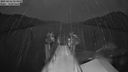./images/calvert/dock/20230426/dock20230426_053500M.jpg