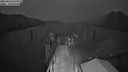 ./images/calvert/dock/20230426/dock20230426_054000M.jpg