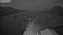 ./images/calvert/dock/20230426/dock20230426_054500M.jpg