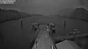 ./images/calvert/dock/20230426/dock20230426_055000M.jpg