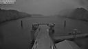 ./images/calvert/dock/20230426/dock20230426_055500M.jpg