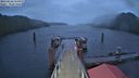 ./images/calvert/dock/20230426/dock20230426_060000M.jpg