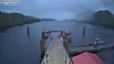 ./images/calvert/dock/20230426/dock20230426_060500M.jpg