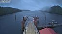 ./images/calvert/dock/20230426/dock20230426_061000M.jpg