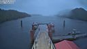 ./images/calvert/dock/20230426/dock20230426_061500M.jpg