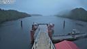 ./images/calvert/dock/20230426/dock20230426_062000M.jpg