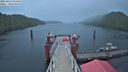 ./images/calvert/dock/20230426/dock20230426_062500M.jpg