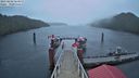 ./images/calvert/dock/20230426/dock20230426_063000M.jpg