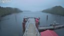 ./images/calvert/dock/20230426/dock20230426_063500M.jpg