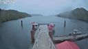 ./images/calvert/dock/20230426/dock20230426_064000M.jpg