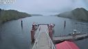 ./images/calvert/dock/20230426/dock20230426_064500M.jpg