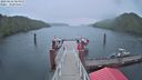 ./images/calvert/dock/20230426/dock20230426_065000M.jpg