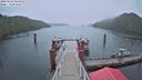 ./images/calvert/dock/20230426/dock20230426_065500M.jpg