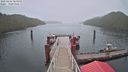 ./images/calvert/dock/20230426/dock20230426_070000M.jpg