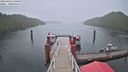 ./images/calvert/dock/20230426/dock20230426_070500M.jpg