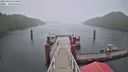 ./images/calvert/dock/20230426/dock20230426_071000M.jpg