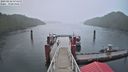 ./images/calvert/dock/20230426/dock20230426_071500M.jpg