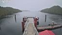 ./images/calvert/dock/20230426/dock20230426_072000M.jpg