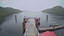 ./images/calvert/dock/20230426/dock20230426_072500M.jpg