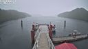 ./images/calvert/dock/20230426/dock20230426_073000M.jpg
