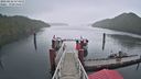 ./images/calvert/dock/20230426/dock20230426_073500M.jpg