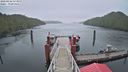 ./images/calvert/dock/20230426/dock20230426_074000M.jpg