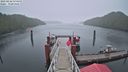 ./images/calvert/dock/20230426/dock20230426_074500M.jpg