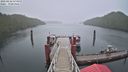 ./images/calvert/dock/20230426/dock20230426_075000M.jpg