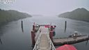 ./images/calvert/dock/20230426/dock20230426_075500M.jpg