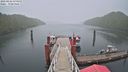 ./images/calvert/dock/20230426/dock20230426_080000M.jpg