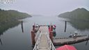 ./images/calvert/dock/20230426/dock20230426_080500M.jpg